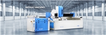 Mavi Form Metal MaviJet Mak. San. Tic. Ltd. Sti.