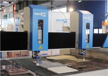 Mavi Form Metal MaviJet Mak. San. Tic. Ltd. Sti.