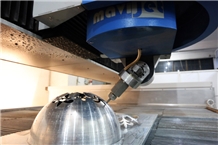 Mavi Form Metal MaviJet Mak. San. Tic. Ltd. Sti.