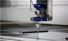 Mavi Form Metal MaviJet Mak. San. Tic. Ltd. Sti.