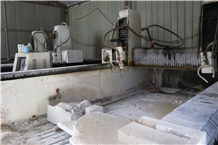 HEBEI IDEAL ARTS IMPORT AND EXPORT CORP. LTD.