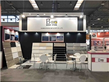 MARMOMAC 2018