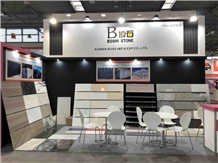 MARMOMAC 2019