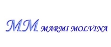 Marmi Molvina Srl Marmi Molvina Srl