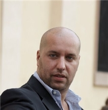Luca Masiero
