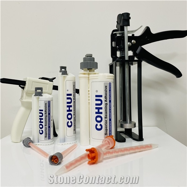 COHUI ADHESIVE