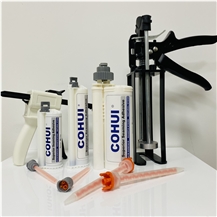 COHUI ADHESIVE