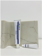 COHUI ADHESIVE