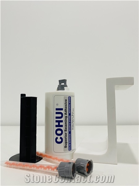 COHUI ADHESIVE