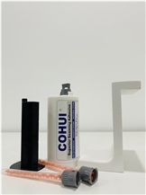 COHUI ADHESIVE