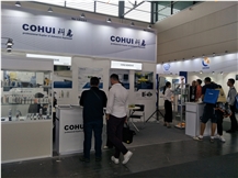 MARMOMAC 2019