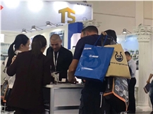 MARMOMAC 2019