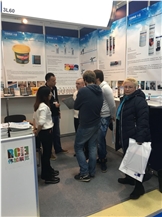 MosBuild 2019