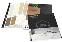 Camrola Quartz Ltd.