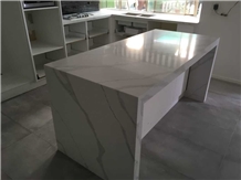 Ayres Rock Stone Pty Ltd