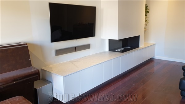 Ayres Rock Stone Pty Ltd