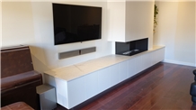 Ayres Rock Stone Pty Ltd