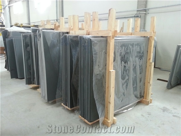 NEV KA STONE BASALT DIABASE MARBLE SAN.TIC.LTD.STI.