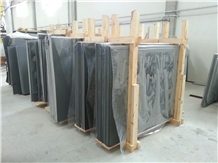 NEV KA STONE BASALT DIABASE MARBLE SAN.TIC.LTD.STI.