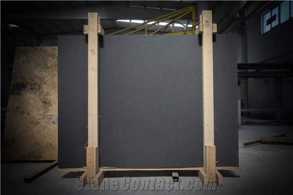 NEV KA STONE BASALT DIABASE MARBLE SAN.TIC.LTD.STI.