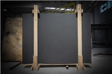 NEV KA STONE BASALT DIABASE MARBLE SAN.TIC.LTD.STI.