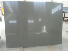 NEV KA STONE BASALT DIABASE MARBLE SAN.TIC.LTD.STI.