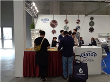 MARMOMAC 2019