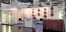 Stone+tec 2018
