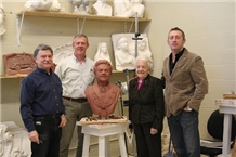 Traditional Cut Stone Ltd