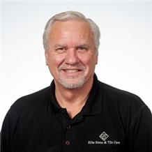 John Freitag