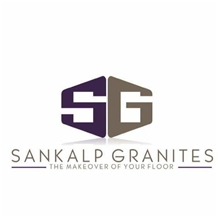 Sankalp Granites