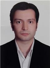 Afshin Yadegari Afshin Yadegari