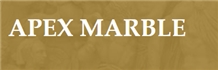 Apex Marble Apex Marble