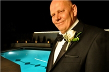 Randy R. Branson Randy R. Branson
