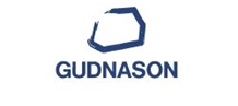 Gudnason Granit Aps Gudnason Granit Aps