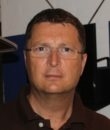 Lars Gudnason