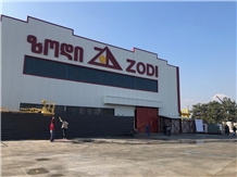 LLC Zodi Plus