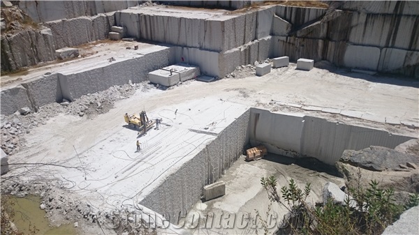 GRANITO PROFESIONAL- PIEDRA NATURAL ALS