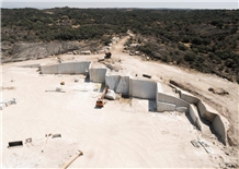 GRANITO PROFESIONAL- PIEDRA NATURAL ALS