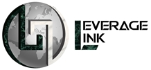 Leverage Link Leverage Link