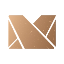 Macrostone-Dimensional Stone and Surfaces