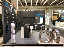 MARMOMAC 2019