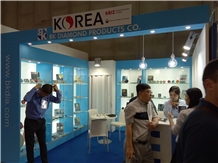 MARMOMAC 2019