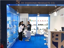 MARMOMAC 2019