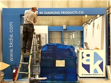 MARMOMAC 2019