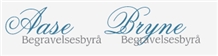 Bryne Naturstein Forretning AS
