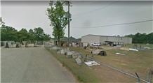 Hard Rock Stone & Tile LLC