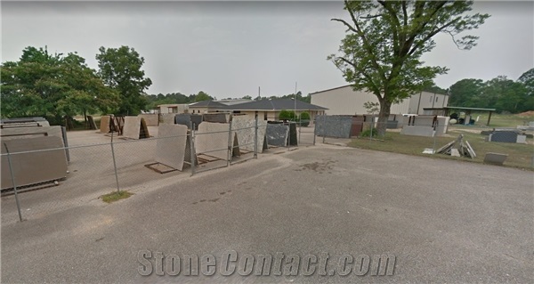 Hard Rock Stone & Tile LLC