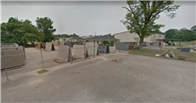 Hard Rock Stone & Tile LLC