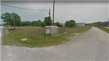 Hard Rock Stone & Tile LLC